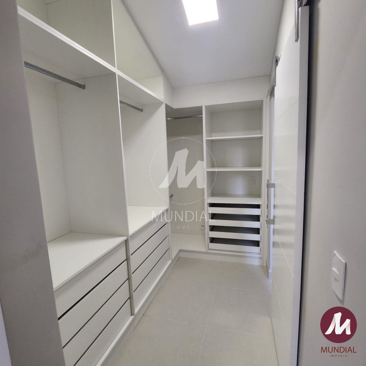 Closet — foto 18