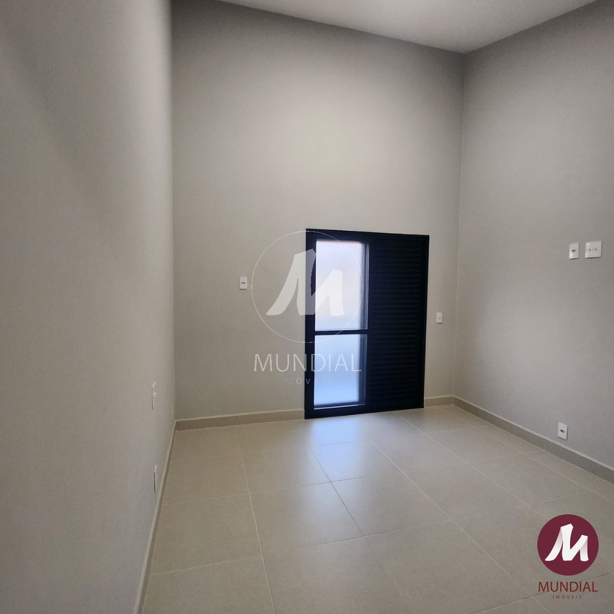 Dormitorio — foto 13