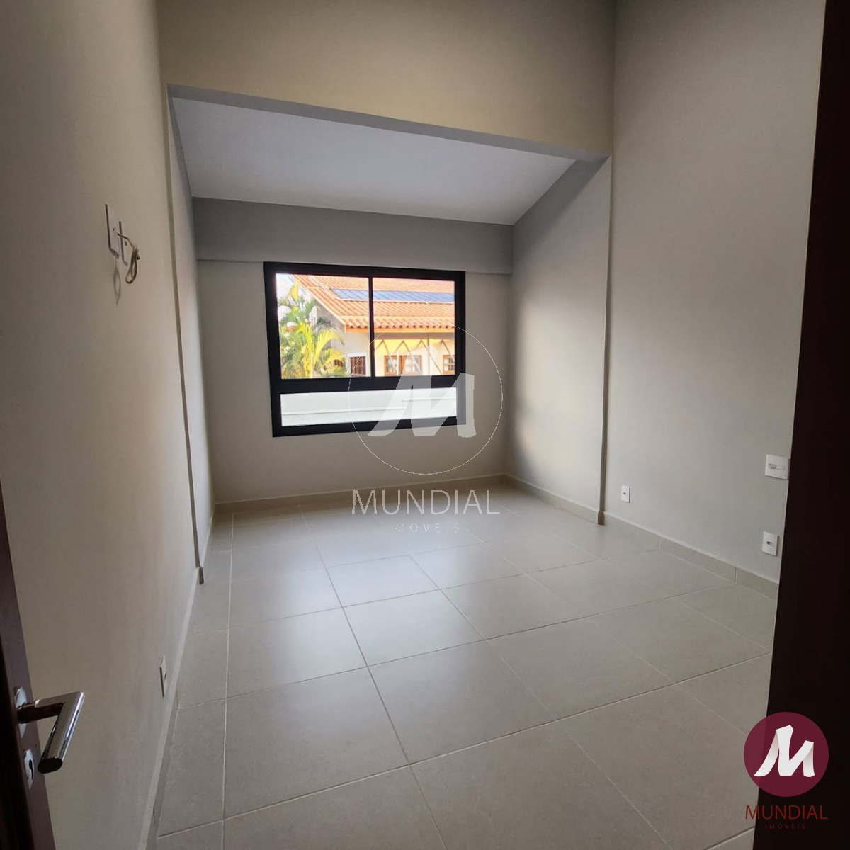 Dormitorio — foto 12