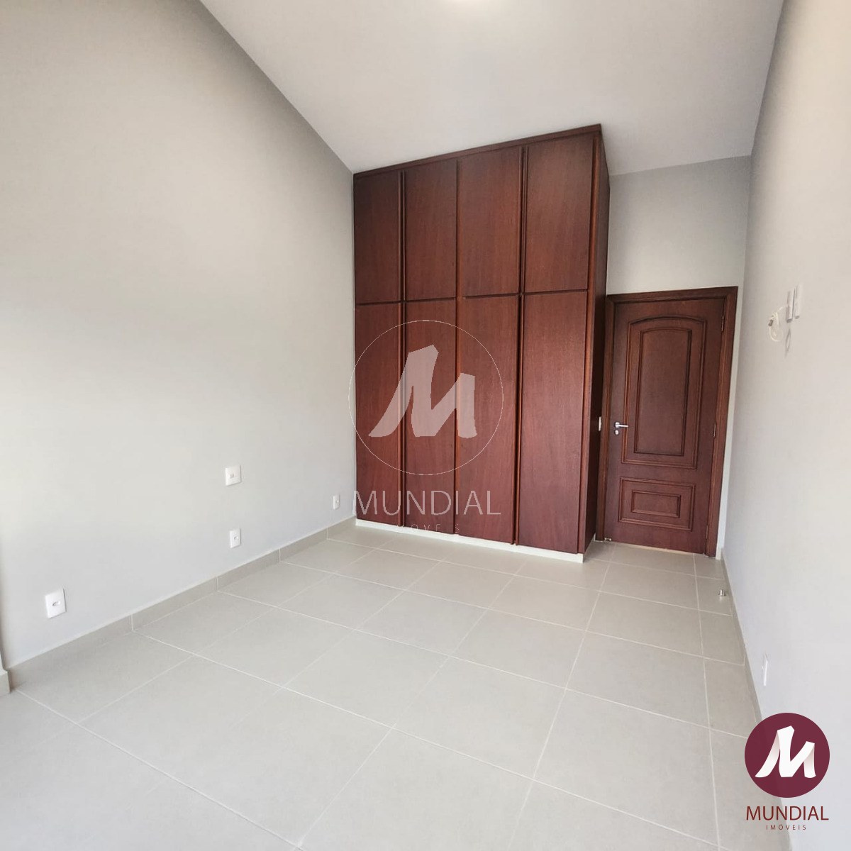 Dormitorio — foto 15