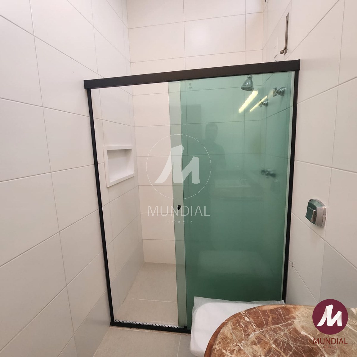 Banheiro/lavabo — foto 14