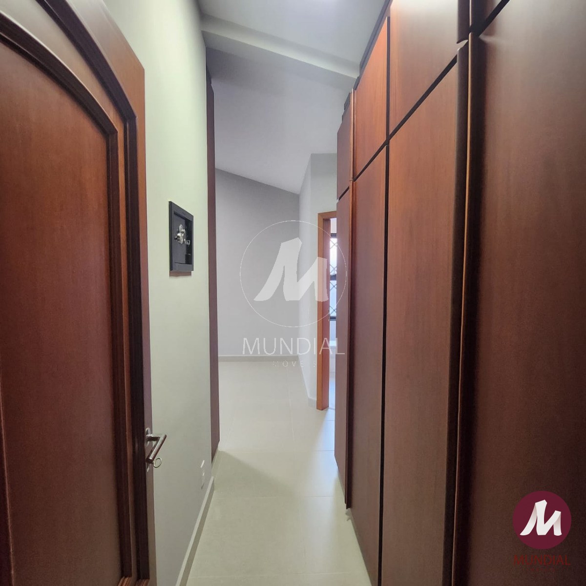 Closet — foto 22