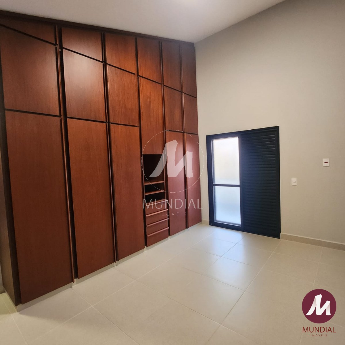 Dormitorio — foto 16