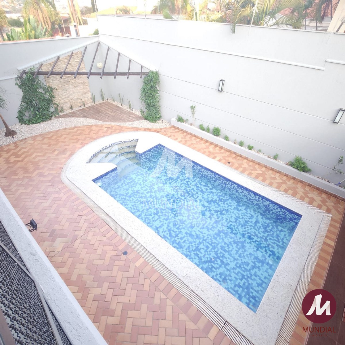Piscina — foto 38