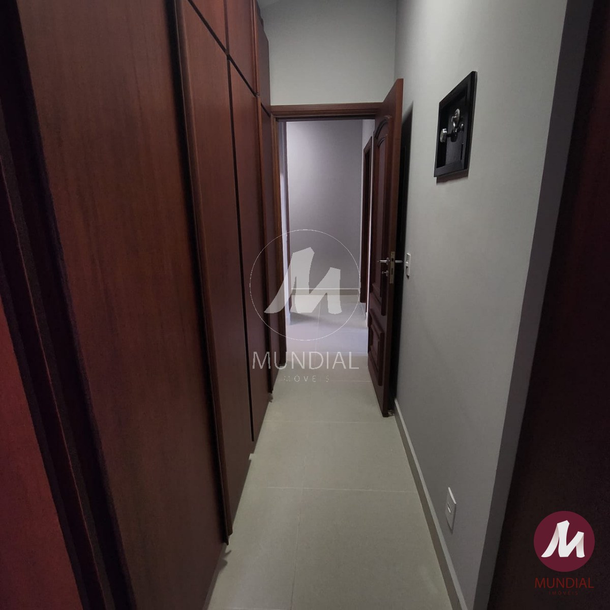 Closet — foto 23