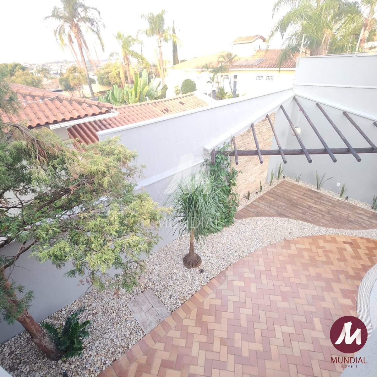 Quintal/corredores — foto 40