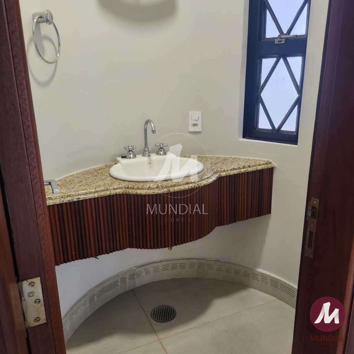 Lavabo — foto 10