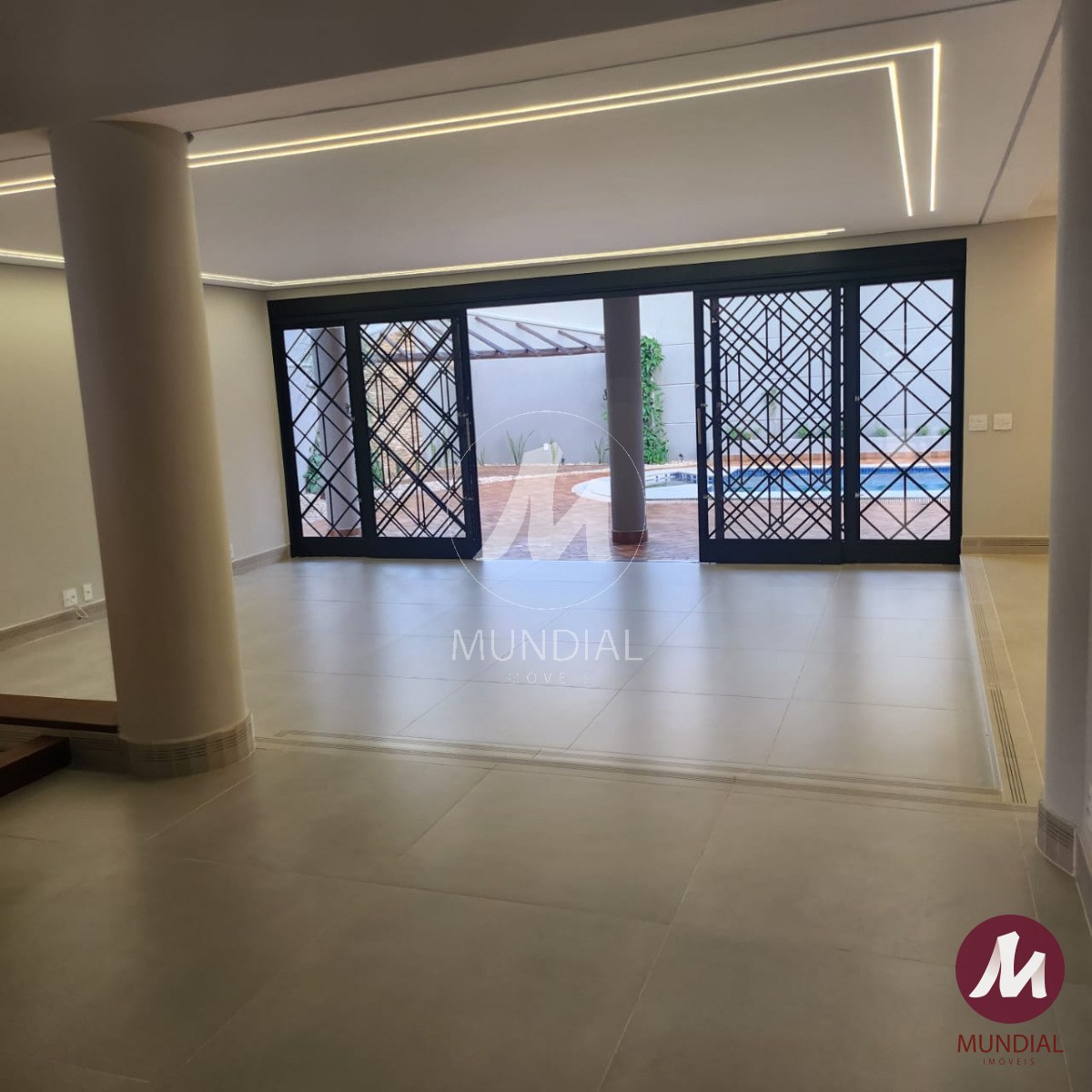 Sala — foto 3