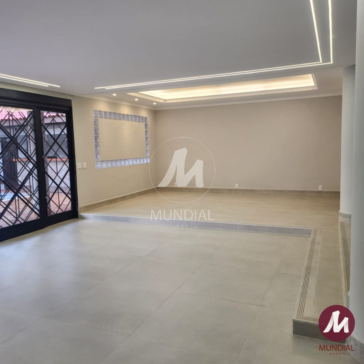 Sala — foto 4