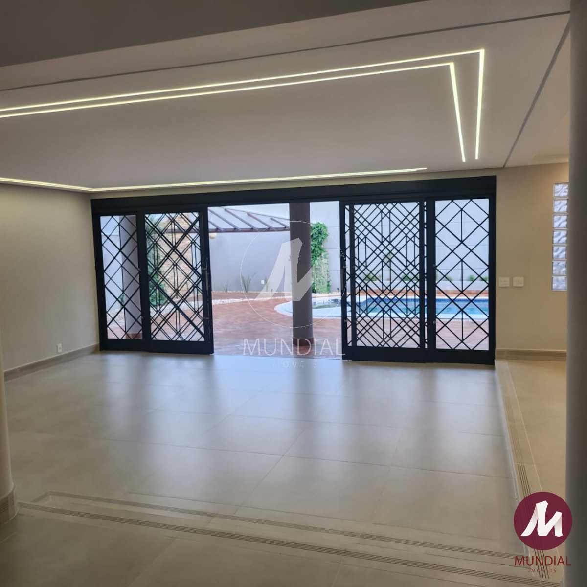 Sala — foto 2