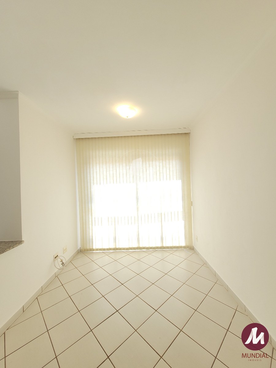 Sala — foto 1