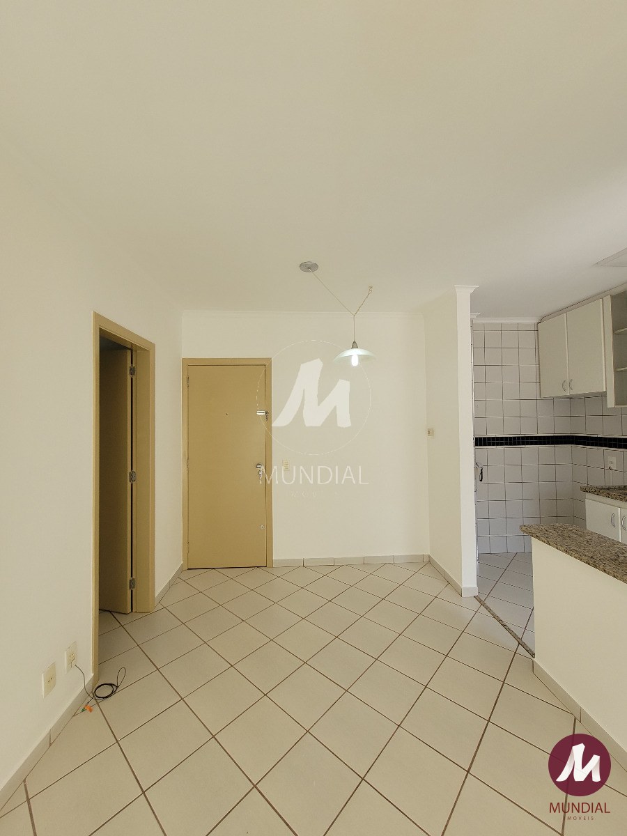 Sala — foto 2