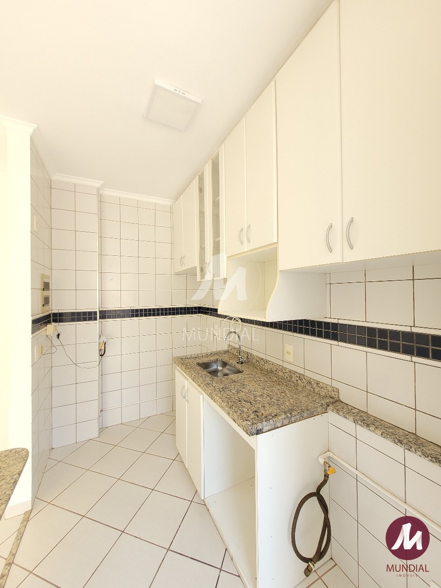 Cozinha — foto 3