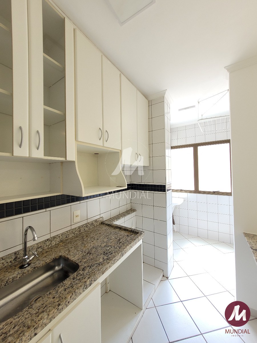 Cozinha — foto 4
