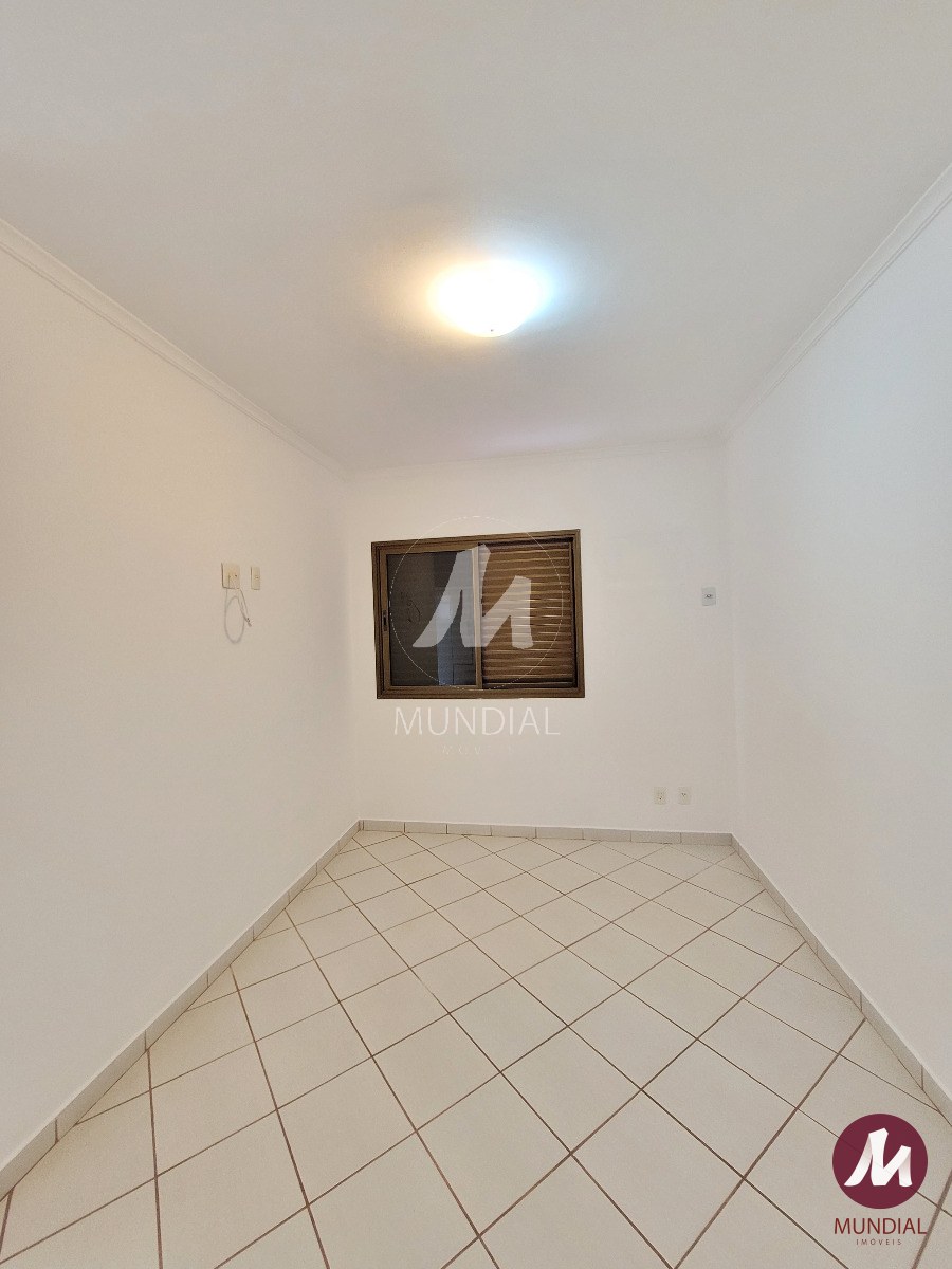 Suite — foto 5