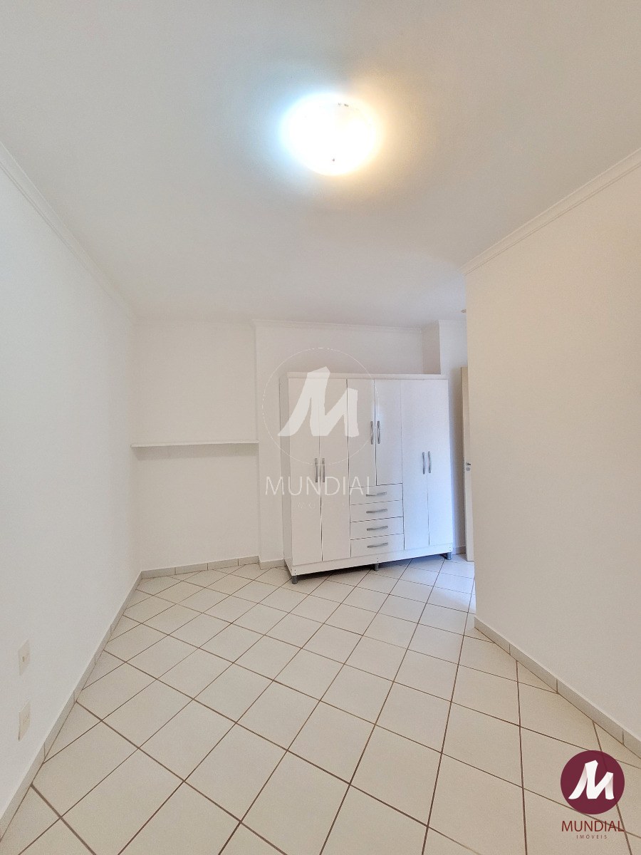 Suite — foto 6