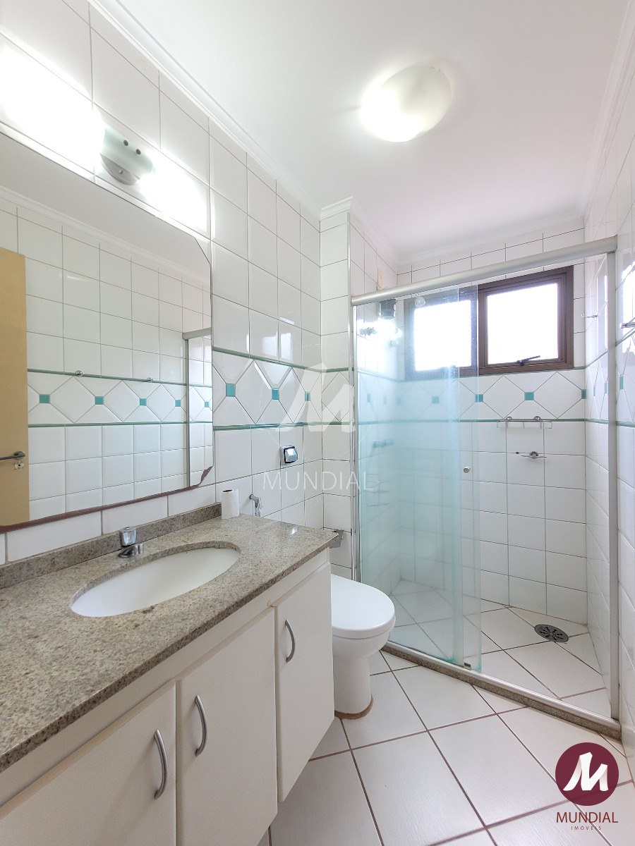 Suite — foto 7