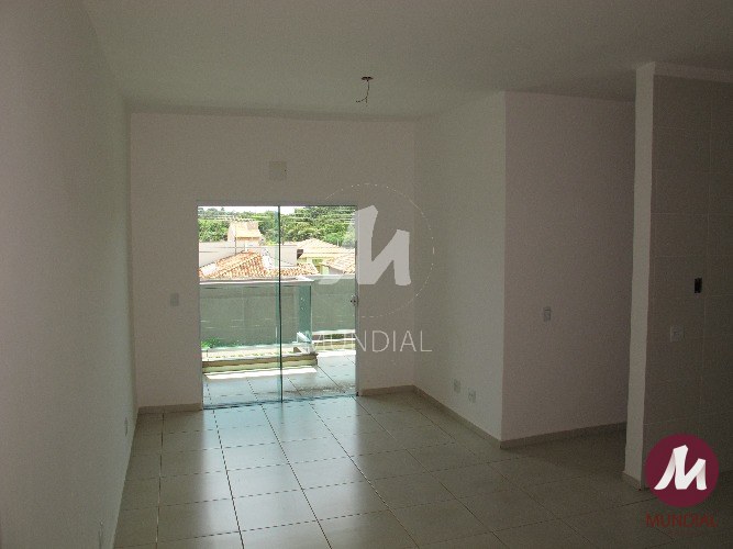 Sala — foto 1
