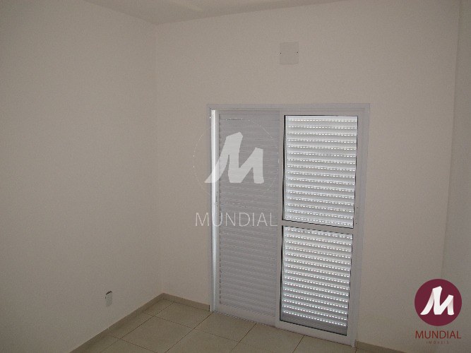 Dormitorio — foto 5
