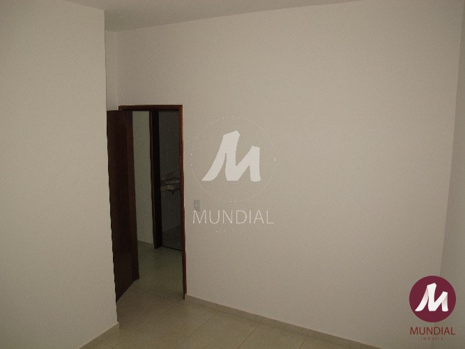 Dormitorio — foto 6