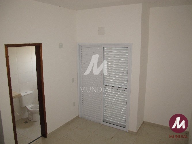Suite — foto 7