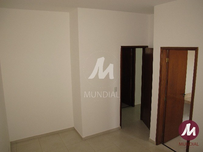 Suite — foto 8