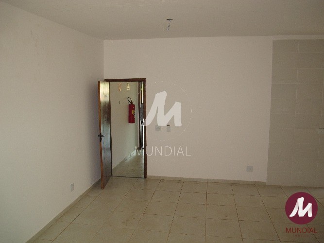 Sala — foto 1