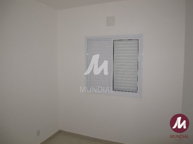 Dormitorio — foto 5
