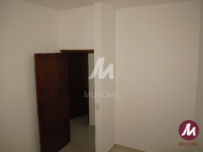 Dormitorio — foto 6