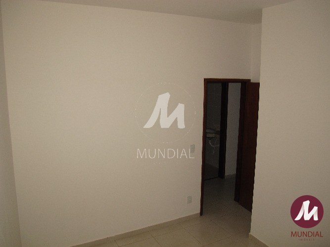 Dormitorio — foto 8