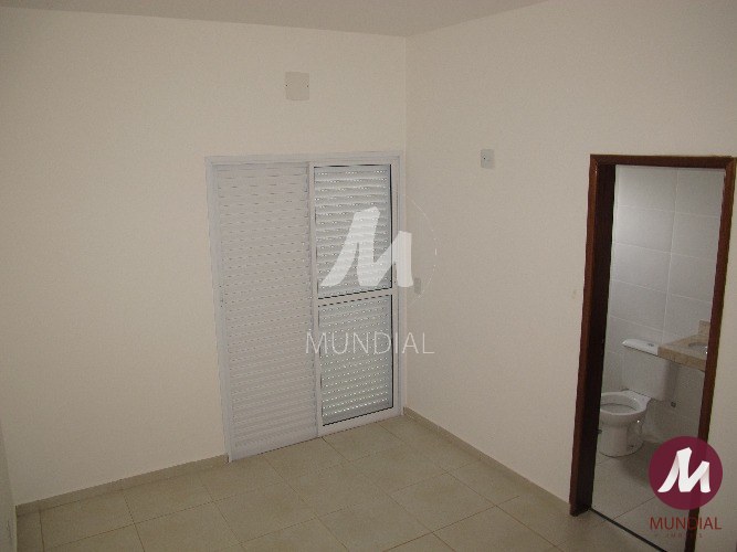 Suite — foto 9