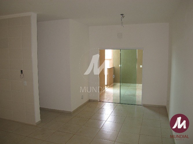 Sala — foto 1