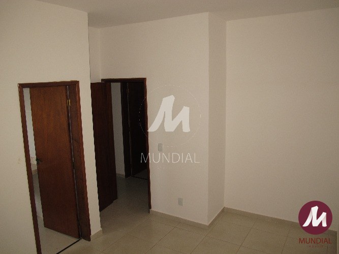 Suite — foto 8