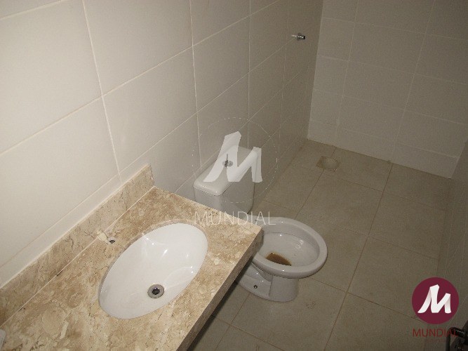 Banheiro/lavabo — foto 4