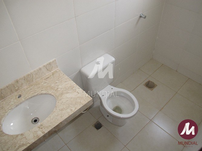 Suite — foto 9