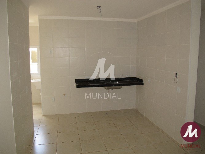 Cozinha — foto 3