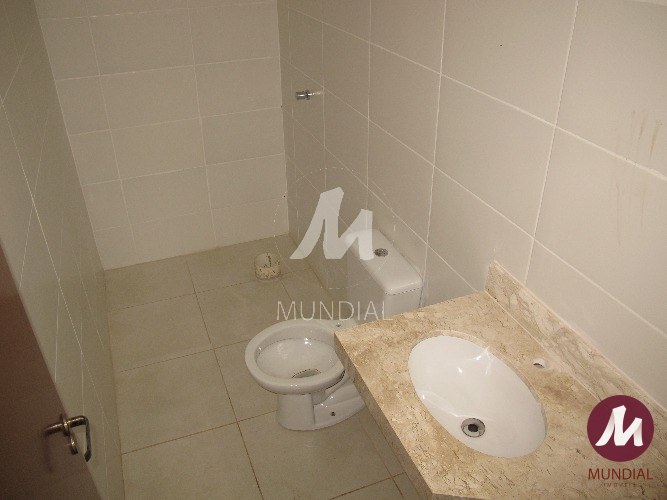 Banheiro/lavabo — foto 4