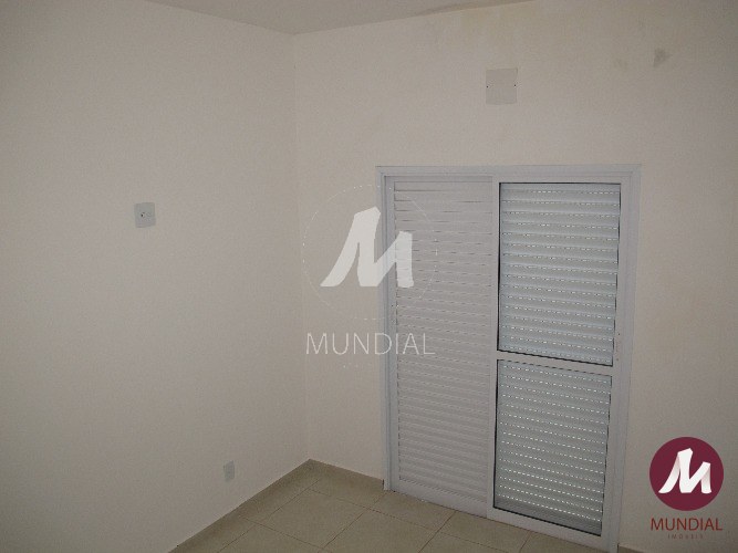 Dormitorio — foto 7