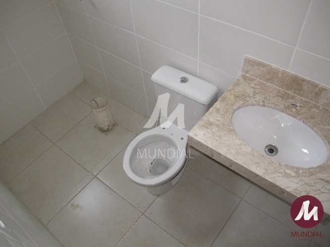 Suite — foto 11