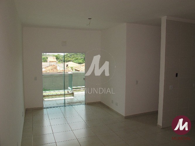 Sala — foto 1