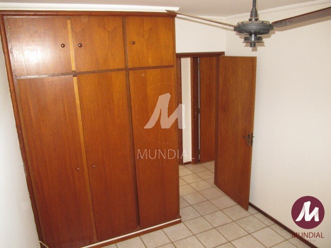 Dormitorio — foto 5