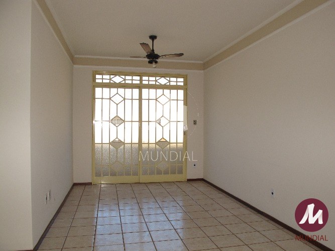 Sala — foto 1
