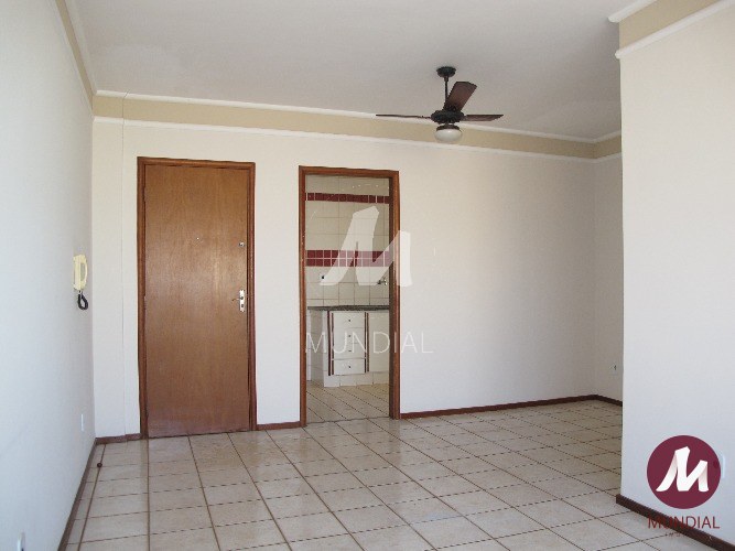 Sala de Jantar — foto 2