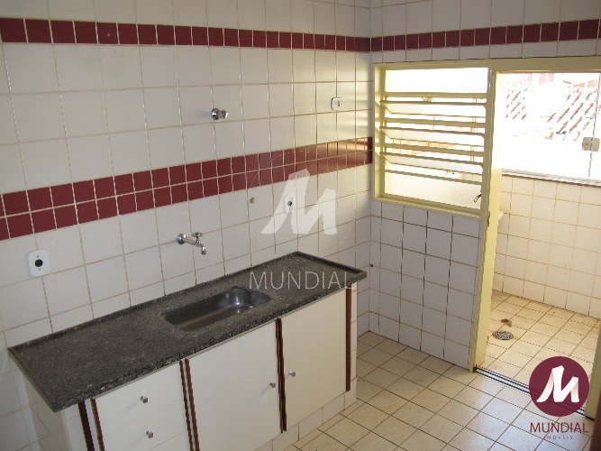 Cozinha — foto 3
