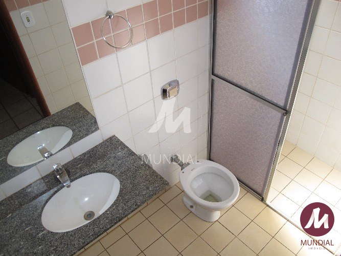 Banheiro/lavabo — foto 6