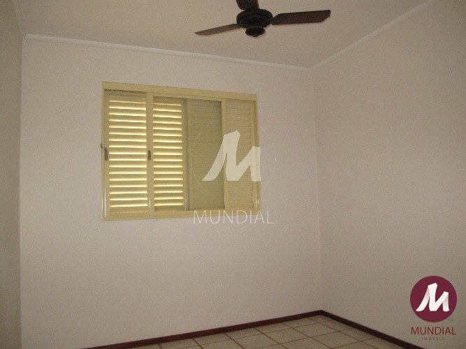 Dormitorio — foto 7