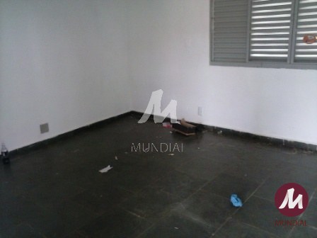Dormitorio — foto 9