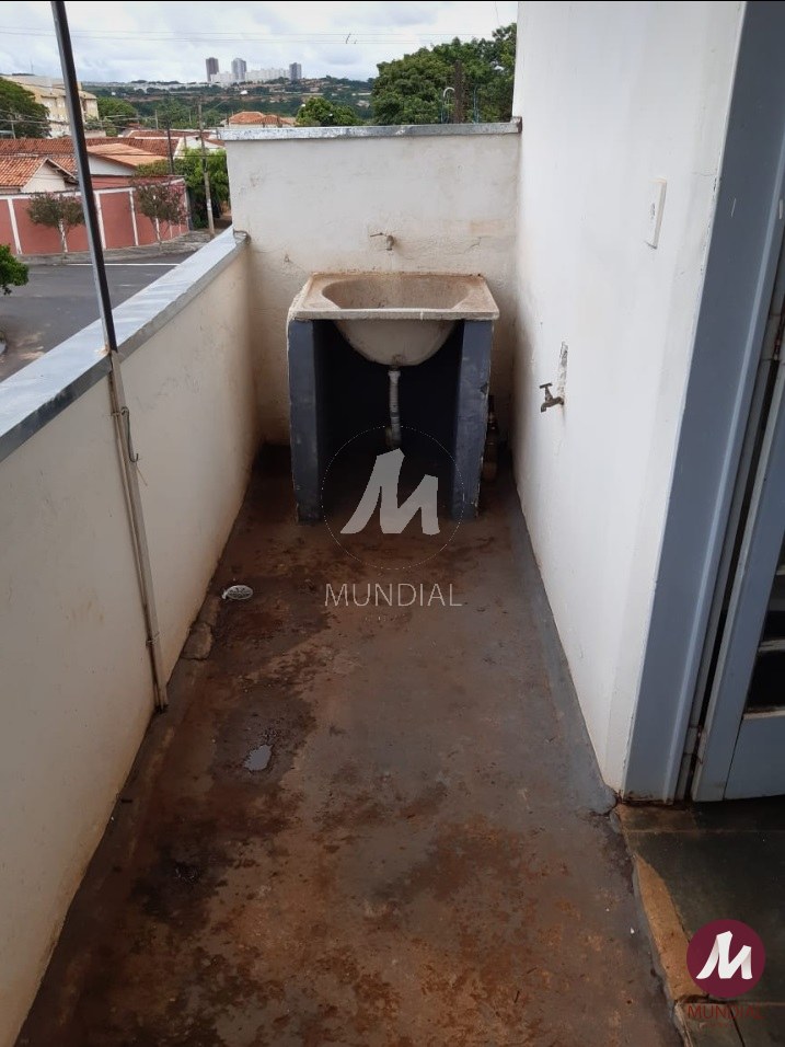 Outras — foto 10