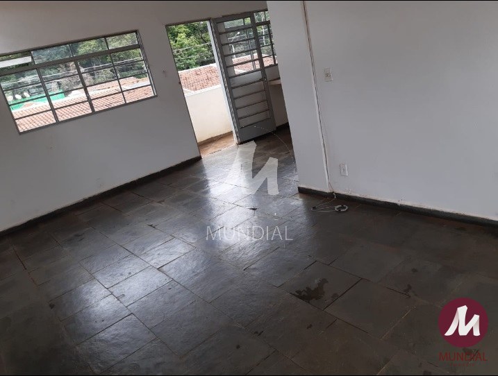 Sala — foto 4
