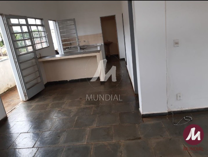 Cozinha — foto 5